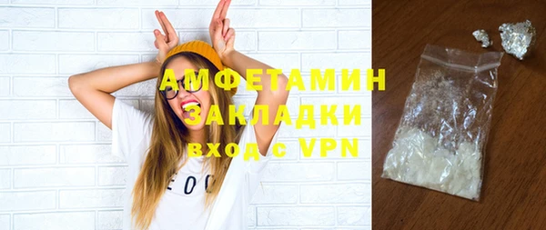 a pvp Липки
