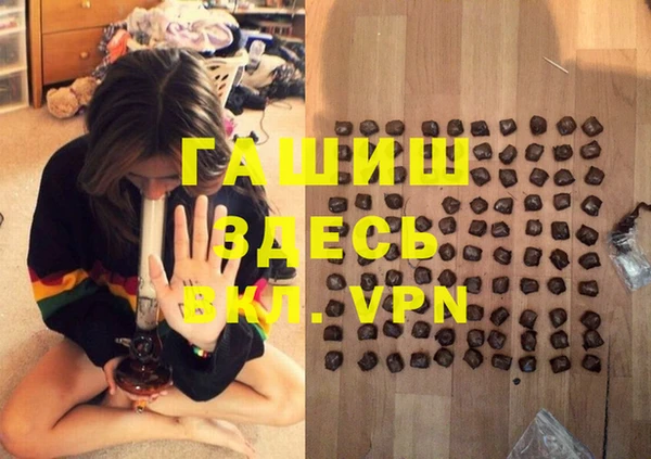 a pvp Липки