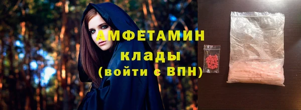 a pvp Липки