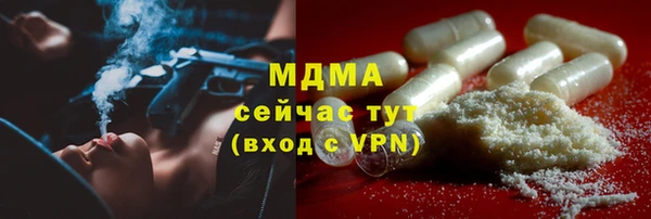a pvp Липки