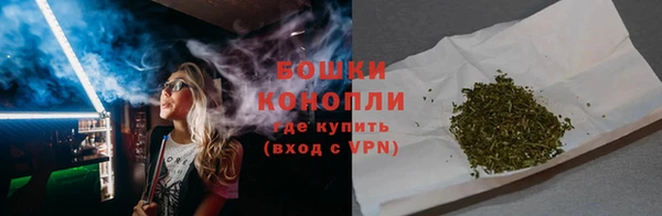 a pvp Липки