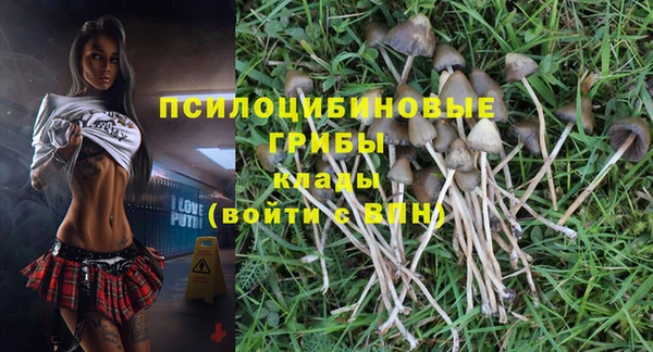 скорость Магас