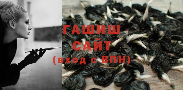 a pvp Липки