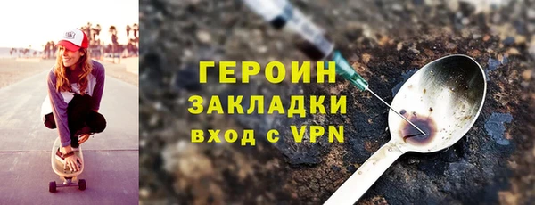 a pvp Липки