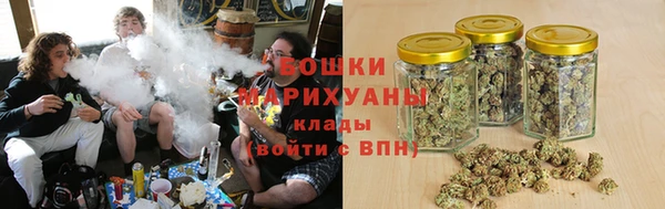 spice Лиски